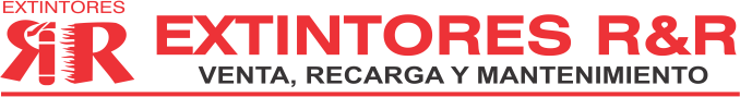 extintoresryr