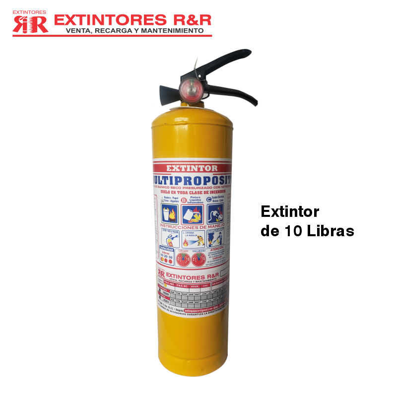 Extintor-de-10-libras-compralo-en-extintoresryr.com