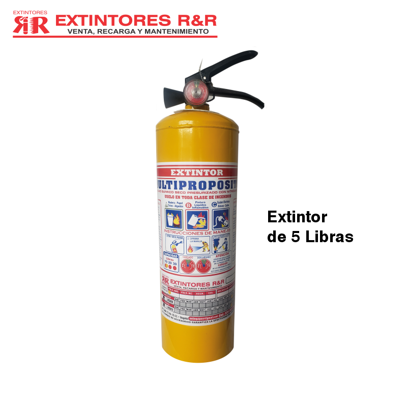 extintoresryr-5libras-multiproposito